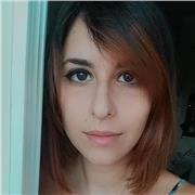 Ripetizioni o aiuto a studenti (liceo e università)